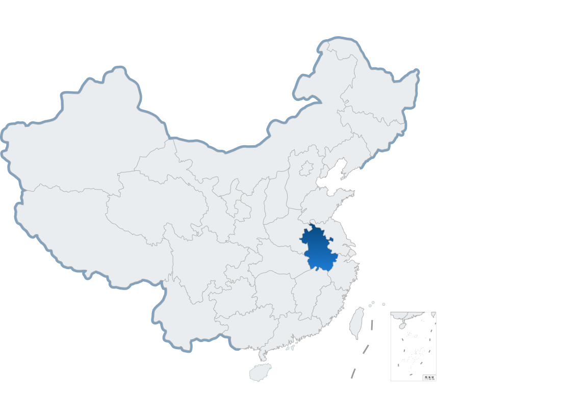 杭叉集團